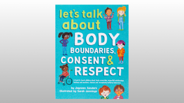 Respectful_Relationships_Book2.png