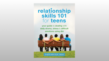 Respectful_Relationships_Book4.png