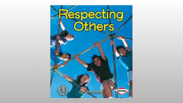 Respectful_Relationships_Book5.png