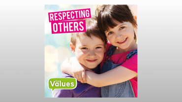 Respectful_Relationships_Book7.png