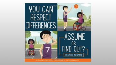 Respectful_Relationships_Book8.png