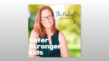Respectful_Relationships_Podcast5.jpg