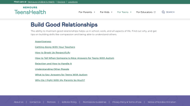 Respectful_Relationships_Web10.png