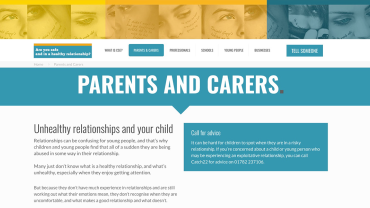 Know About CSE
