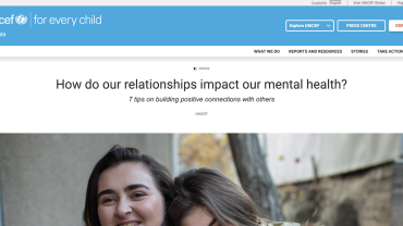 Respectful_Relationships_Web9.png