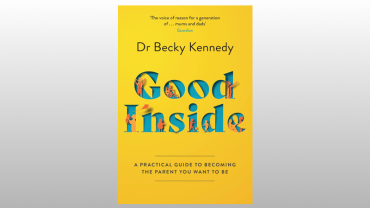 Good Inside