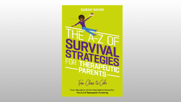 State_of_Youth_Mental_Health_Book1.png