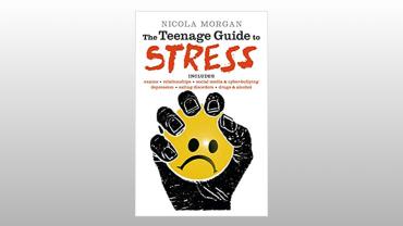 State_of_Youth_Mental_Health_Book2.jpg