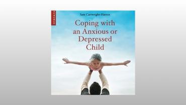 State_of_Youth_Mental_Health_Book4.jpg