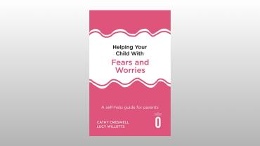 State_of_Youth_Mental_Health_Book5.jpg