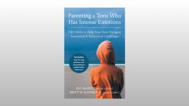 State_of_Youth_Mental_Health_Book6.jpg