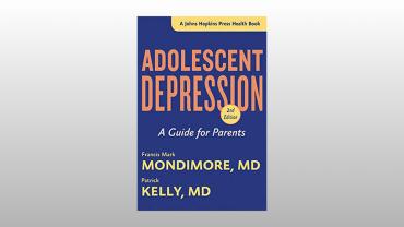 State_of_Youth_Mental_Health_Book7.jpg