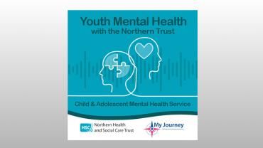 State_of_Youth_Mental_Health_Podcast3.jpg