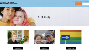 State_of_Youth_Mental_Health_Web10.png
