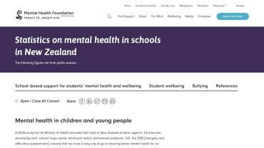 State_of_Youth_Mental_Health_Web11.png
