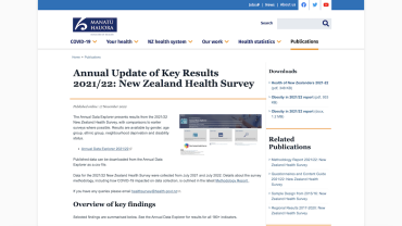 State_of_Youth_Mental_Health_Web12.png