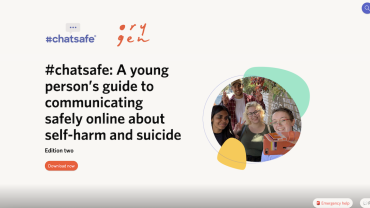 State_of_Youth_Mental_Health_Web14.png