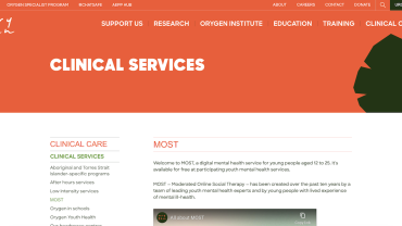 State_of_Youth_Mental_Health_Web15.png