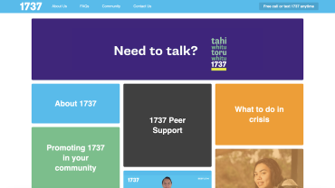 State_of_Youth_Mental_Health_Web16.png