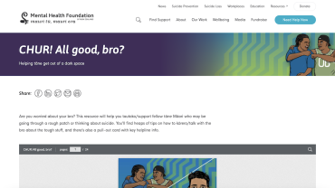 State_of_Youth_Mental_Health_Web17.png