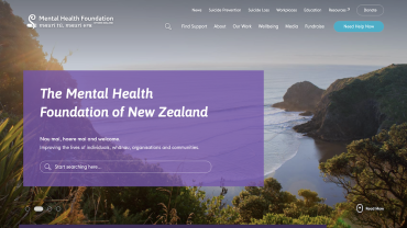 State_of_Youth_Mental_Health_Web18.png