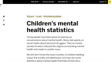 State_of_Youth_Mental_Health_Web2.png