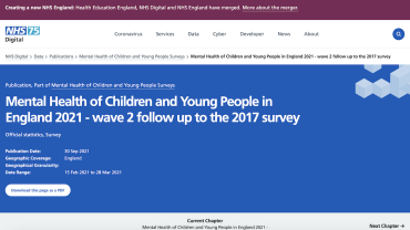 State_of_Youth_Mental_Health_Web3.png