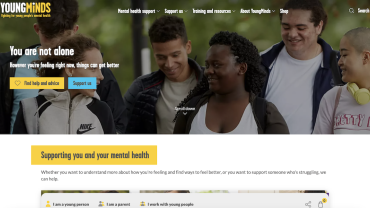 State_of_Youth_Mental_Health_Web4.png