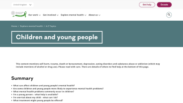 State_of_Youth_Mental_Health_Web5.png