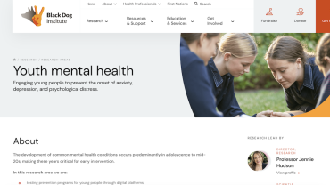 State_of_Youth_Mental_Health_Web6.png