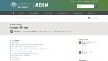 State_of_Youth_Mental_Health_Web8.png