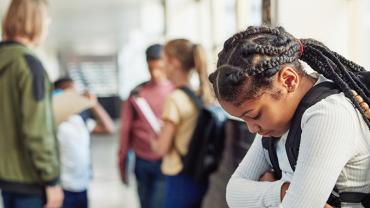 Gathering information about your child's experience of anxiety