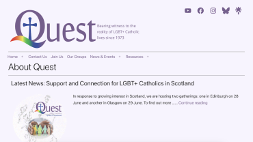 Quest