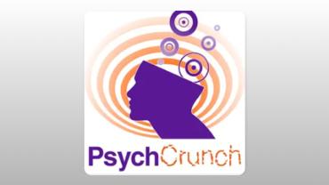 PsychCrunch