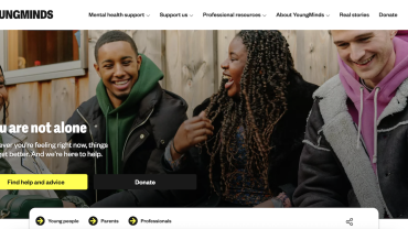 YoungMinds
