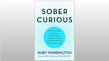 Sober Curious