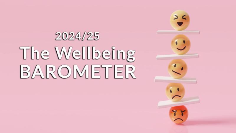 SR_Wellbeing_Barometer_2024_25_Hero_Image